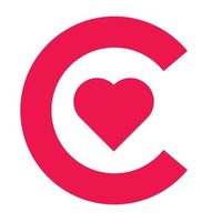 @centralsgcdc profile picture