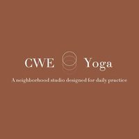 @centralwestendyoga