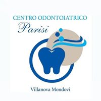 @centro_odontoiatrico_parisi