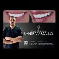@centro_odontoiatrico_vassallo profile picture