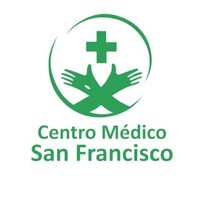 @centromedicosanfrancisco