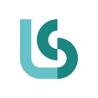 @centromedicospallanzani profile picture
