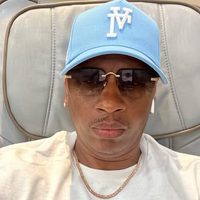 @ceo.gmoore profile picture