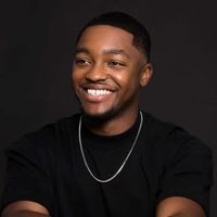 @ceo.sykes profile picture