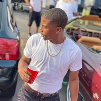 @ceo_bossbaby profile picture