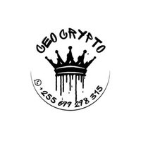 @ceo_crypto25 profile picture