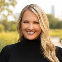 @ceochicago_