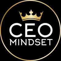 @ceomindset.official profile picture