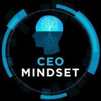 @ceomindset_official profile picture