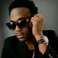 @ceoprodigalson profile picture