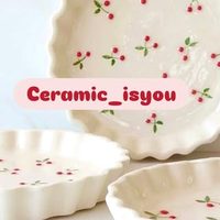 @ceramic_isyou profile picture