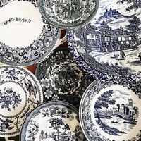 @ceramicist.ph profile picture