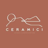 @ceramicistudio profile picture