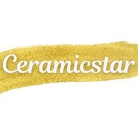 @ceramicstar.il profile picture
