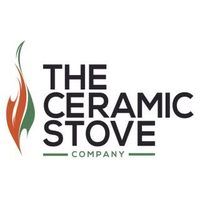 @ceramicstove profile picture