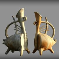 @ceramicstudio_4ra profile picture