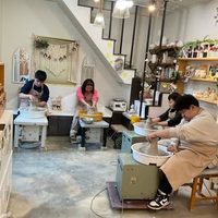 @ceramicstudiotory profile picture
