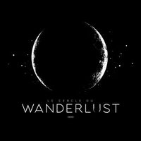 @cercle_du_wanderlust profile picture
