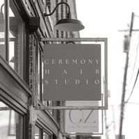 @ceremonyhairstudio