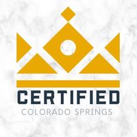 @certifiedtattoocosprings