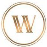 @certifiedwineinfluencer