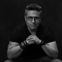 @cesarsuarezuribe profile picture