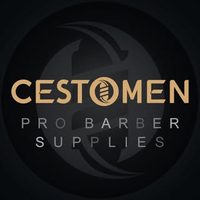 @cestomenbarbersupplies profile picture