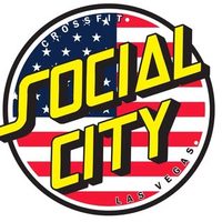 @cf_socialcity