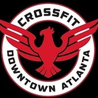 @cfdowntownatl