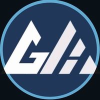 @cfgreaterheights