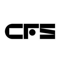 @cfsbylablaco profile picture