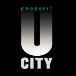 @cfucity
