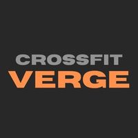 @cfverge