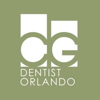 @cgdentistorlando