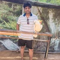 @chachabhtija_comedy profile picture