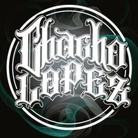 @chacholopeztattoos