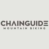 @chainguidemtb