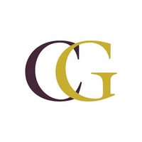 @chainsofgolduk profile picture