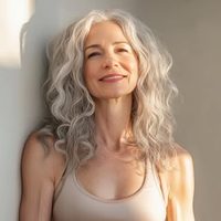 @chair.yogio