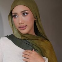 @chamakeupart profile picture