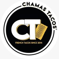@chamastacos_narbonne profile picture