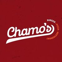 @chamosburgerbga profile picture