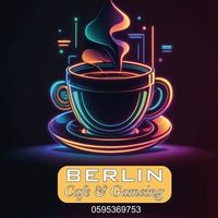 @champions_berlin22