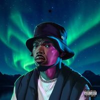@chancetherapper profile picture