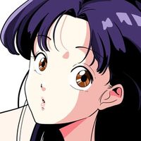 @chao_illustrator profile picture