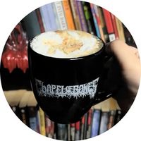 @chapelofbonescoffee