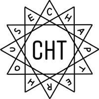 @chapterhousetattoo