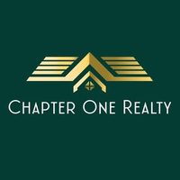 @chapteronerealty profile picture