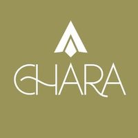 @chara.mobilebar
