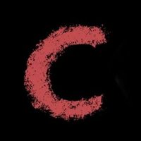 @charcoal.edmonds profile picture